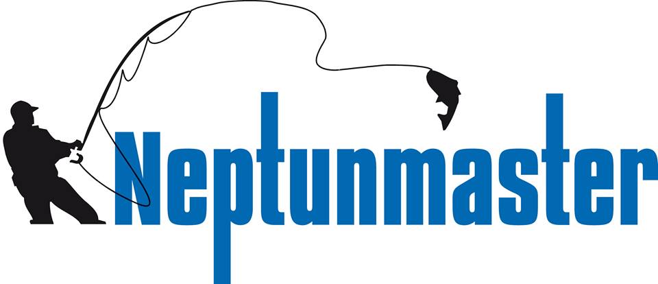 Neptunmaster Shop